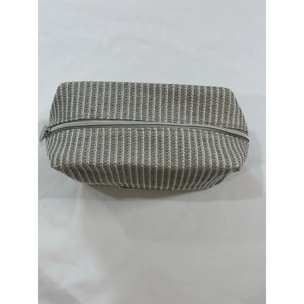 Chantecaille Makeup Bag